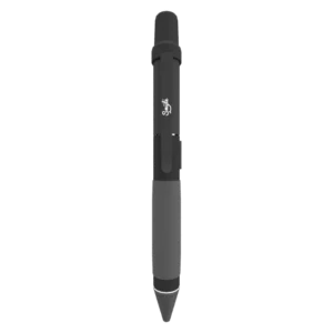 Black Penjamin vape