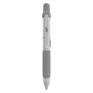 Grey Penjamin vape