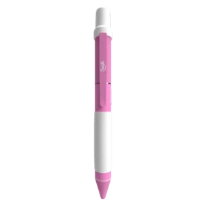 Pink Penjamin vape