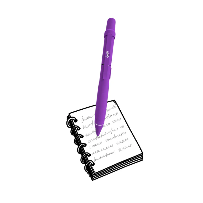 Penjamin vape | Penjamin vape UK