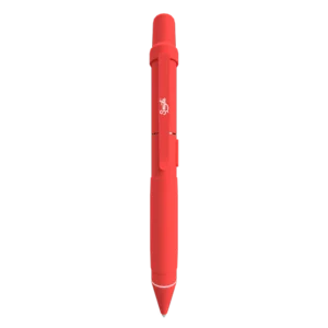 Red Penjamin vape