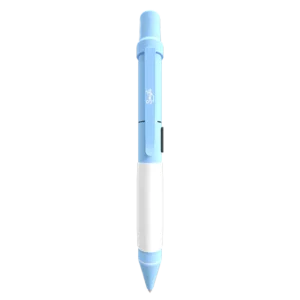 Tiffany-Blue Penjamin Vape
