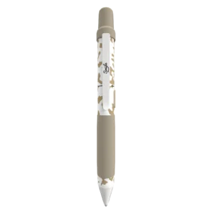 Cow-print Penjamin vape