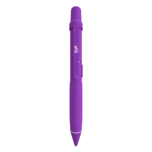 Purple Penjamin vape