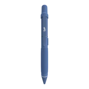 Blue Penjamin vape